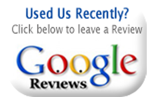 For  repair in  AL, visit us on Google!