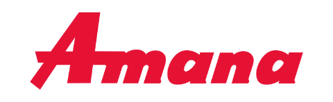 AC Repair Wonder Lake IL