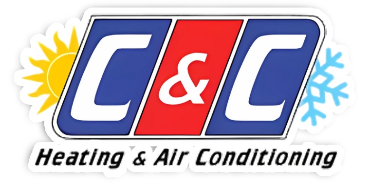 HVAC Wonder Lake IL