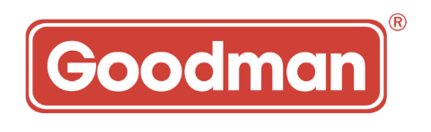 AC Repair Wonder Lake IL