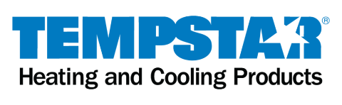 AC Repair Wonder Lake IL